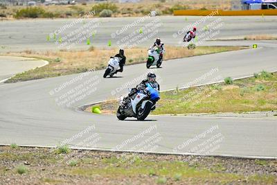 media/Apr-12-2025-TrackXperience (Sat) [[06d2a48708]]/Level 2/Session 3 (Turn 11)/